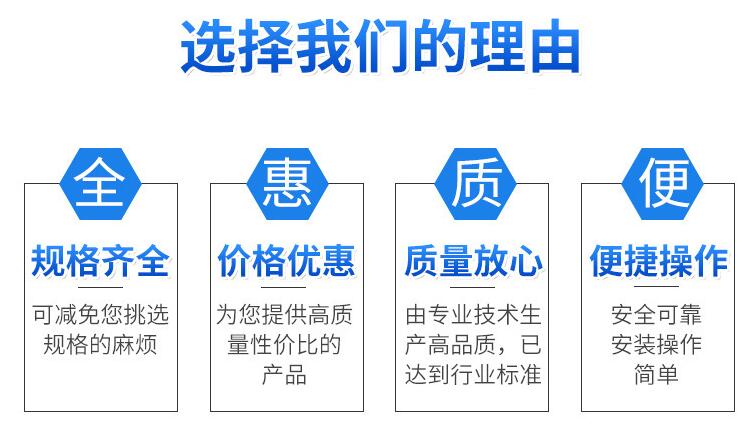 皮帶輸送機