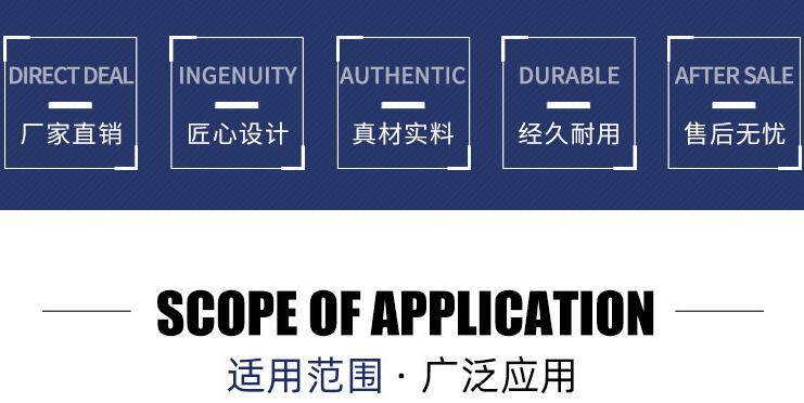 滾筒輸送機