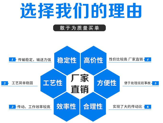 輸送機