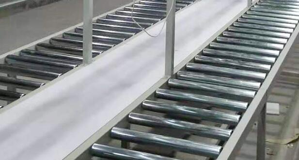 輸送機