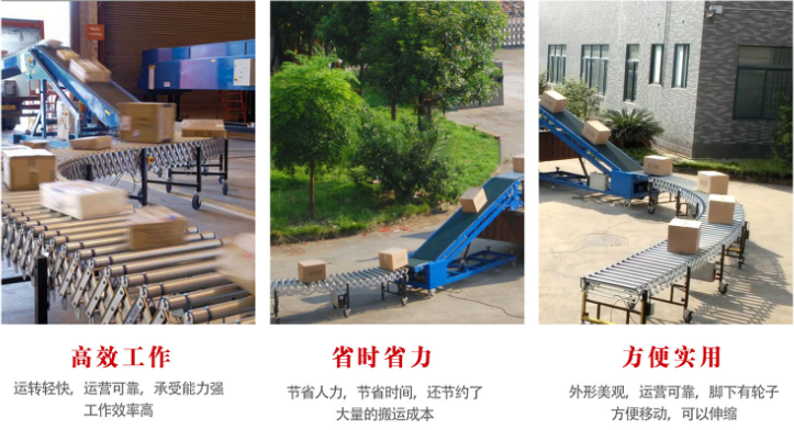 產(chǎn)品體驗(yàn).png 產(chǎn)品體驗(yàn).png